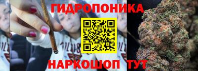 дживик Краснодар